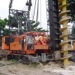 CFA Rig KH180-3